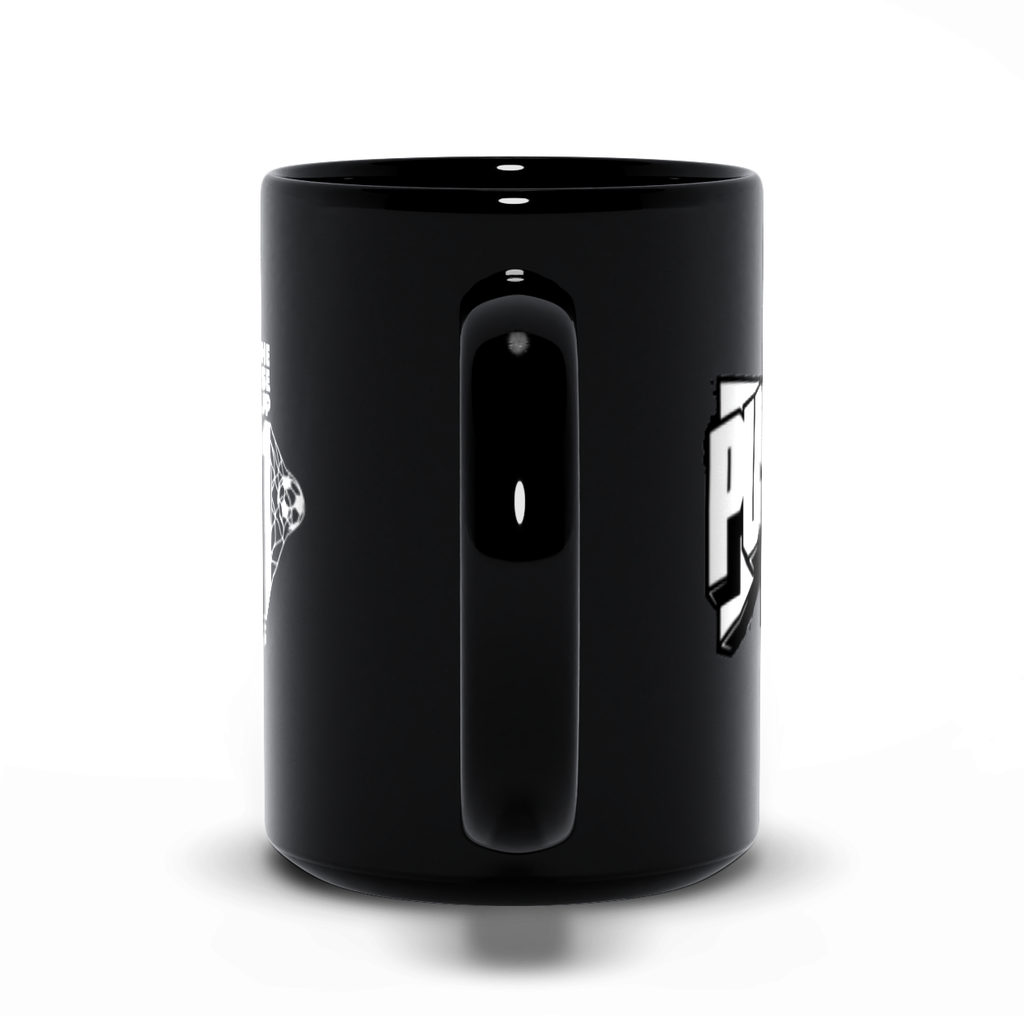 generated-proPreview-6