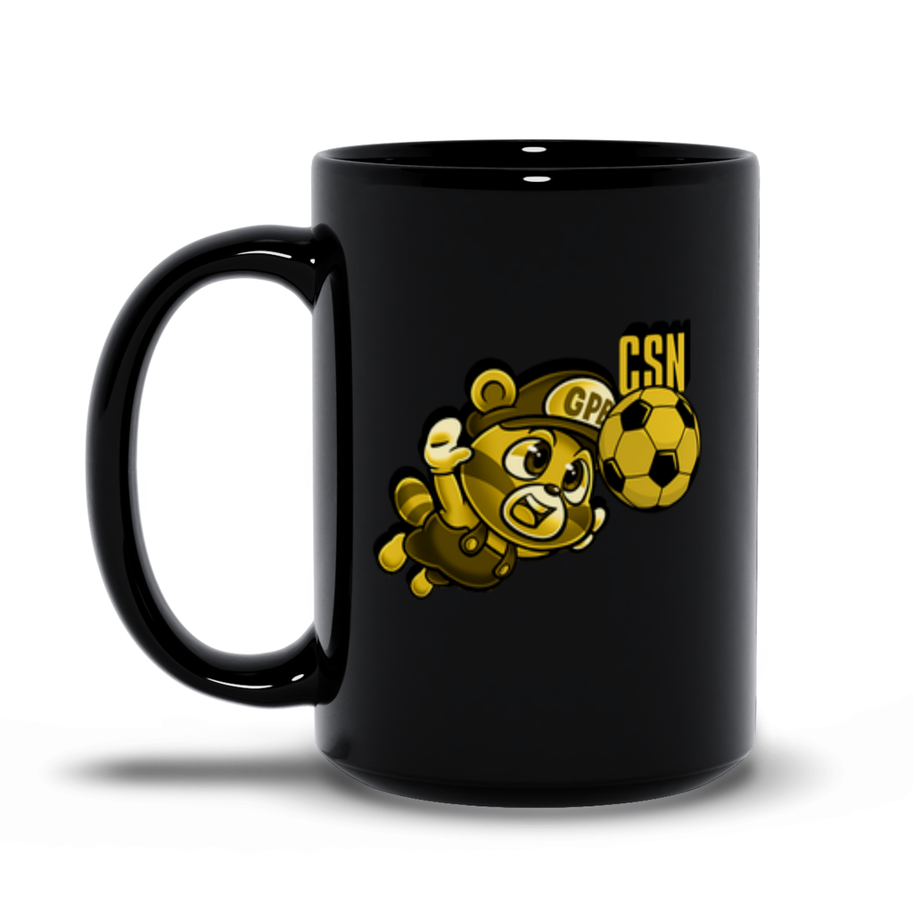 generated-proPreview-3