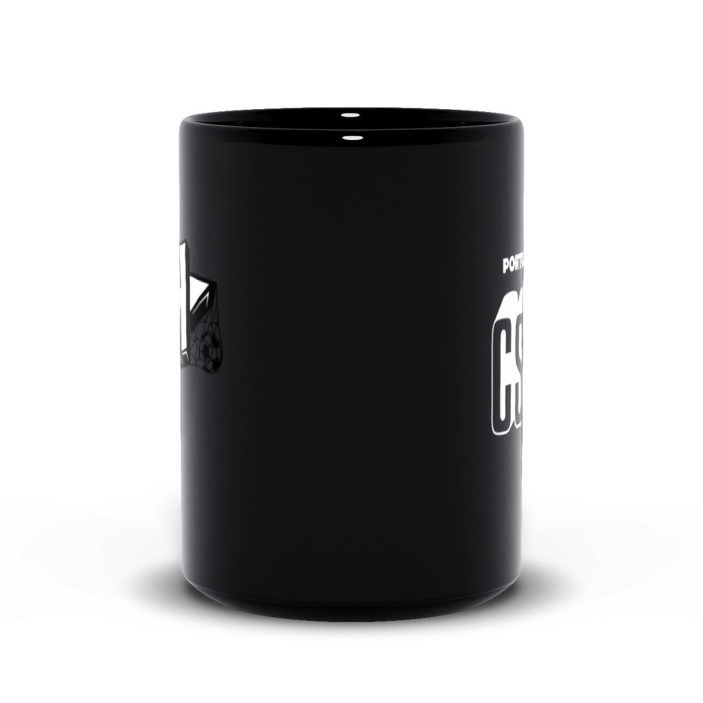 generated-proPreview-5