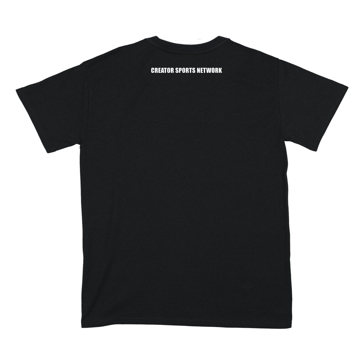 CSN Goal Tee