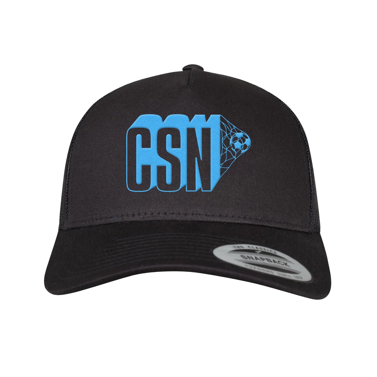 CSN Goal Hat